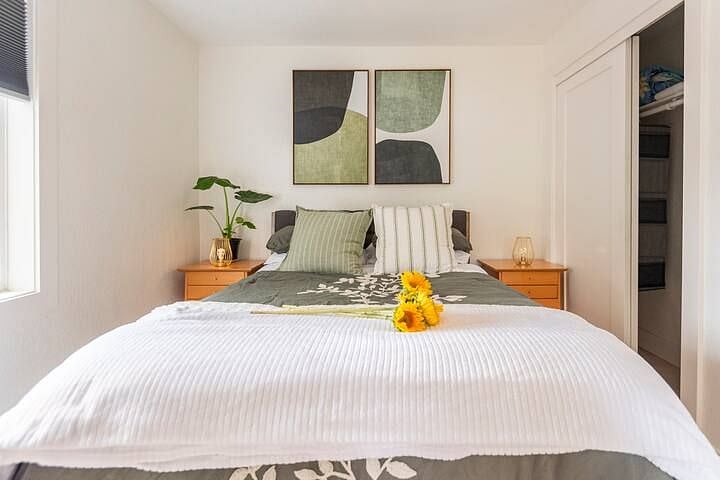 Furnished Finder property 418610_1 photo 3