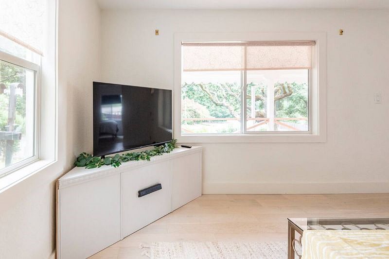 Furnished Finder property 418610_1 photo 24