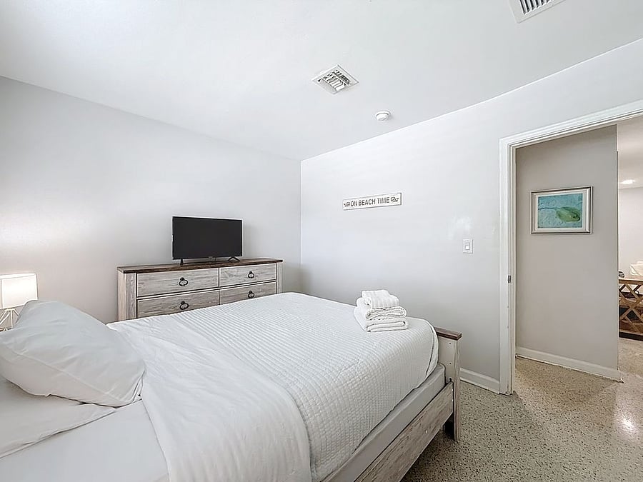 Furnished Finder property 418612_1 photo 24