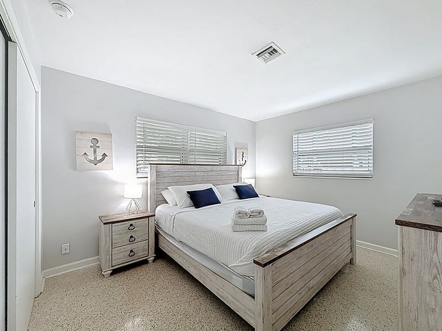 Furnished Finder property 418612_1 photo 22