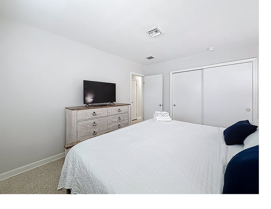 Furnished Finder property 418612_1 photo 16