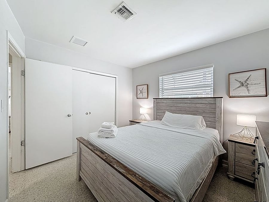 Furnished Finder property 418612_1 photo 23