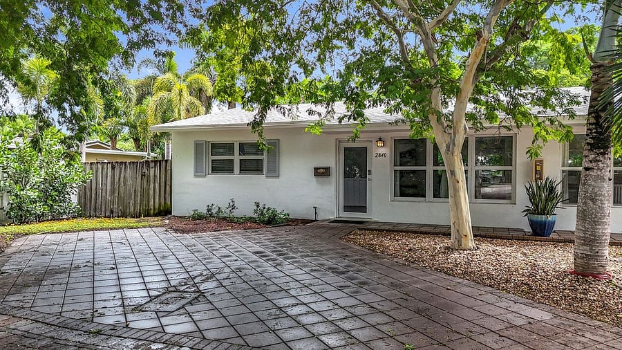 Furnished Finder property 418612_1 photo 28
