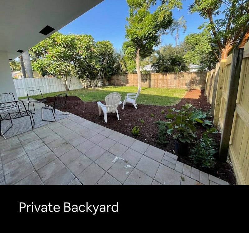 Furnished Finder property 418612_1 photo 17