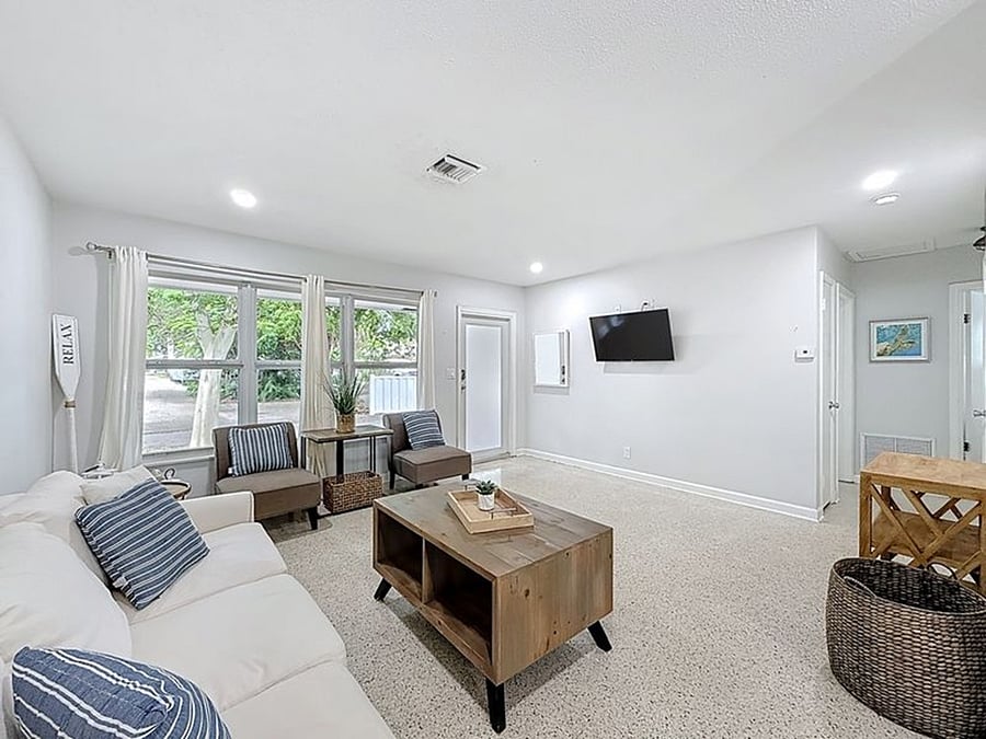 Furnished Finder property 418612_1 photo 4