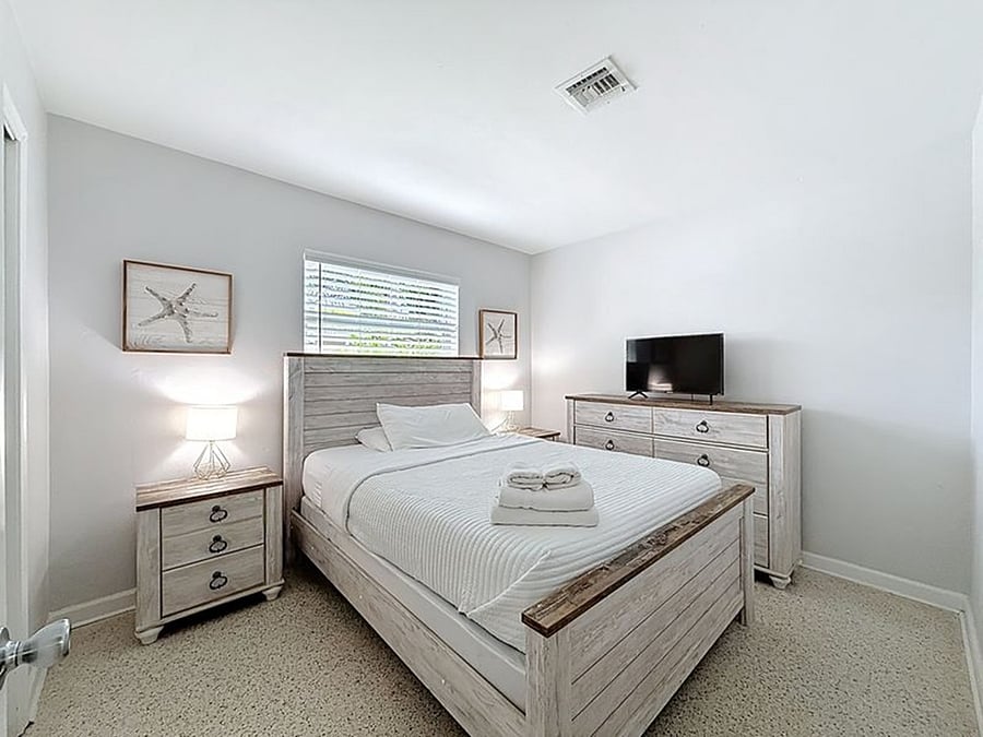 Furnished Finder property 418612_1 photo 25