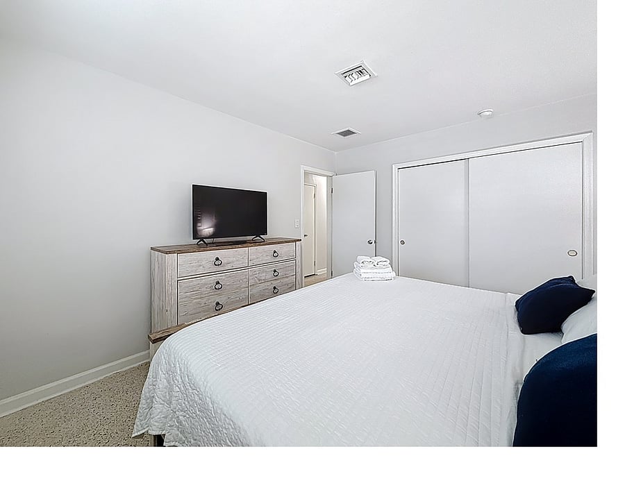 Furnished Finder property 418612_1 photo 21