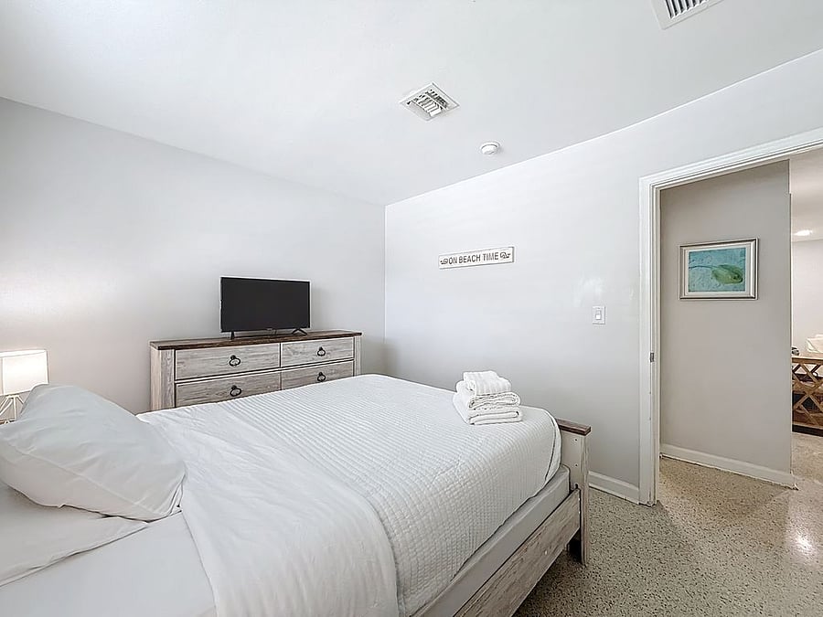 Furnished Finder property 418612_1 photo 18