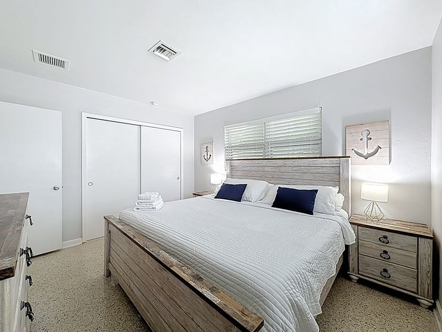 Furnished Finder property 418612_1 photo 20