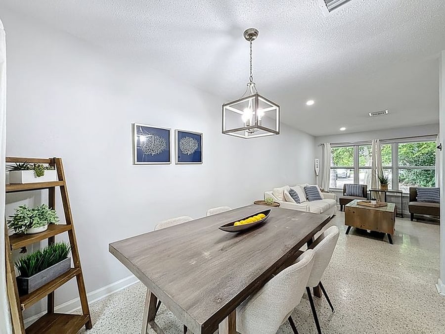 Furnished Finder property 418612_1 photo 10