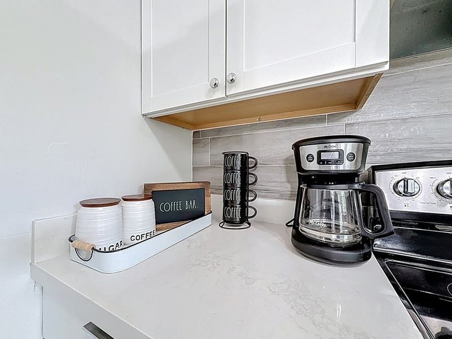 Furnished Finder property 418612_1 photo 7