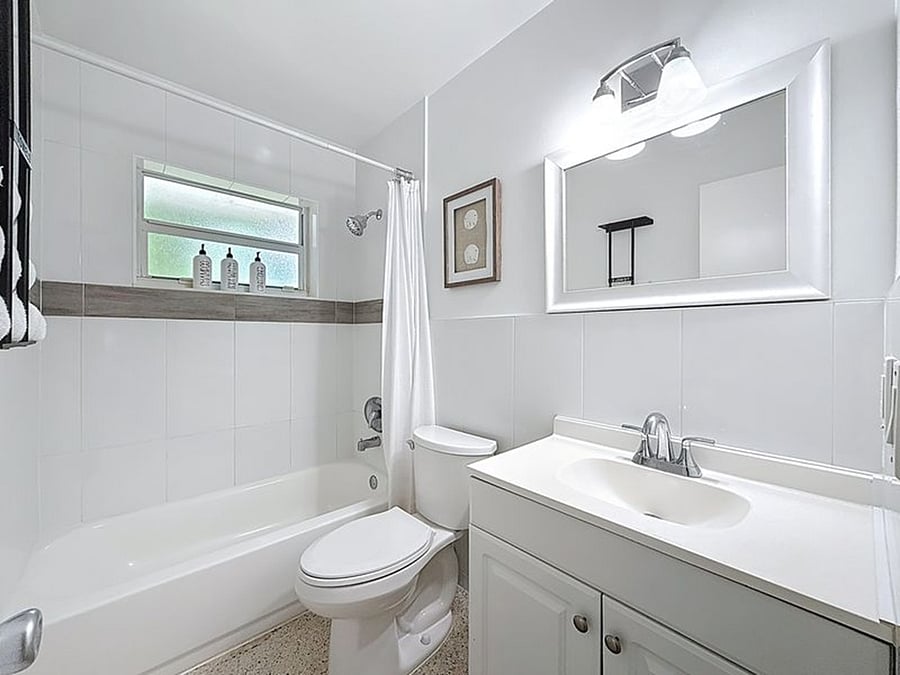 Furnished Finder property 418612_1 photo 13