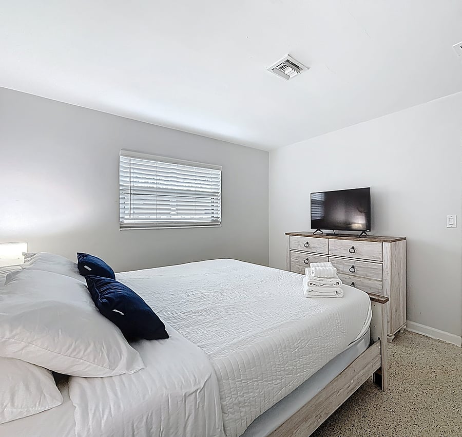 Furnished Finder property 418612_1 photo 15