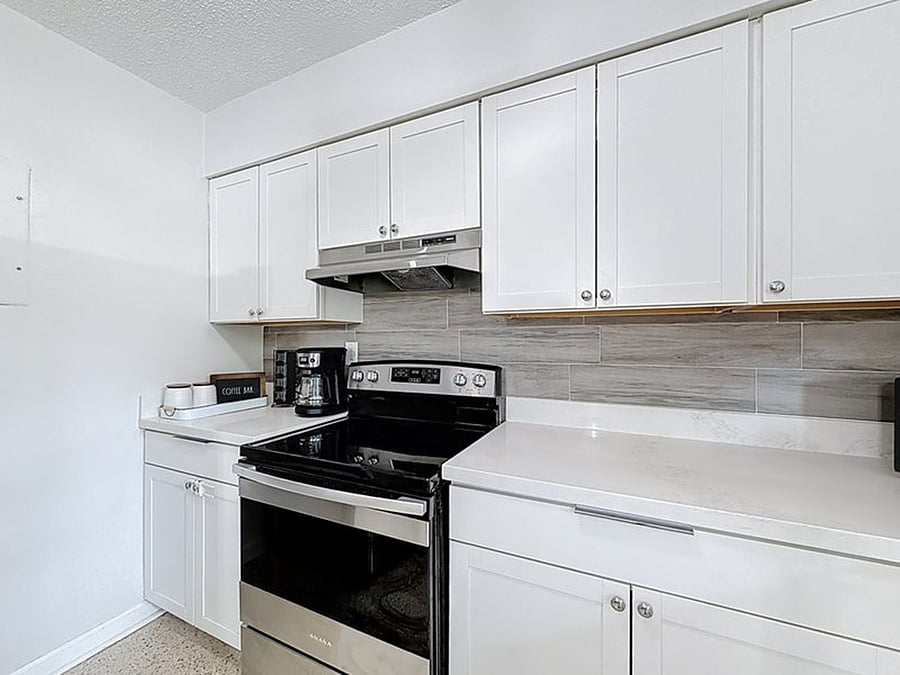 Furnished Finder property 418612_1 photo 6