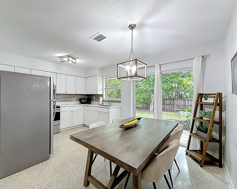 Furnished Finder property 418612_1 photo 5