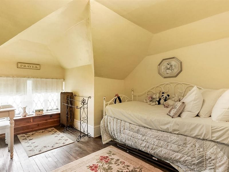 Furnished Finder property 418614_1 photo 4