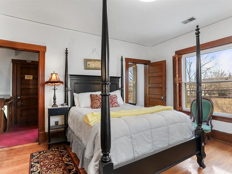 Furnished Finder property 418614_1 photo 6