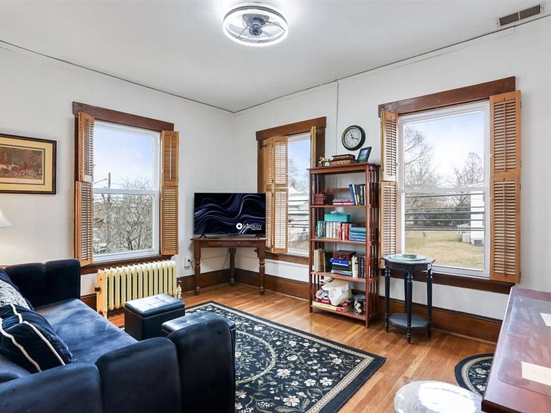 Furnished Finder property 418614_1 photo 7