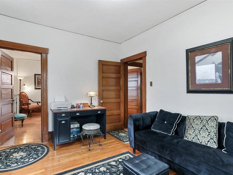 Furnished Finder property 418614_1 photo 9