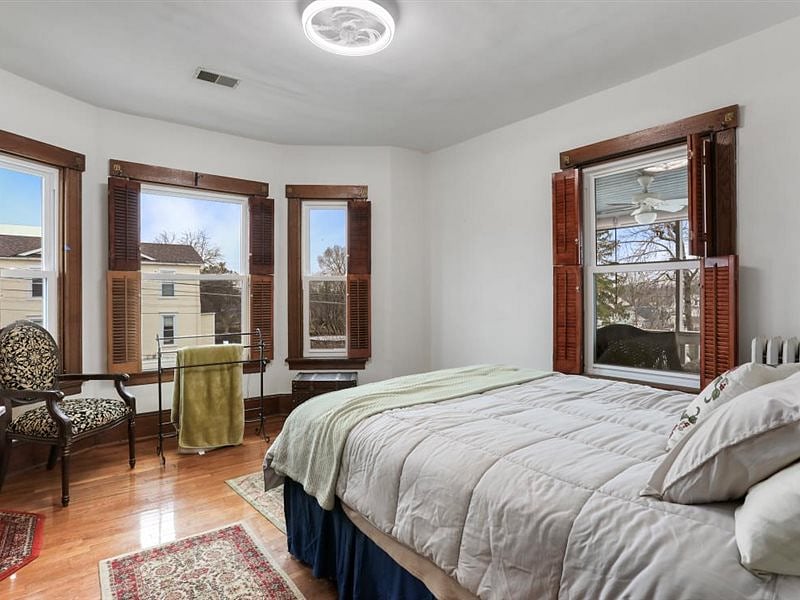 Furnished Finder property 418614_1 photo 10