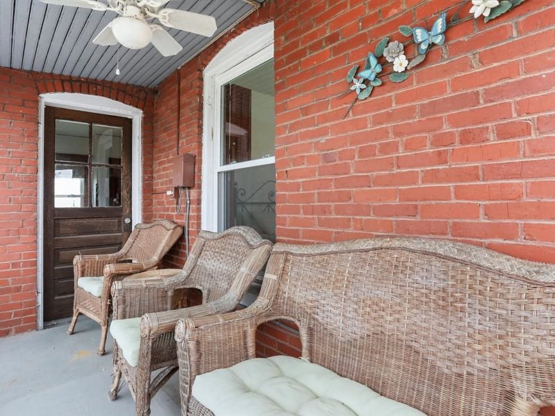 Furnished Finder property 418614_1 photo 11