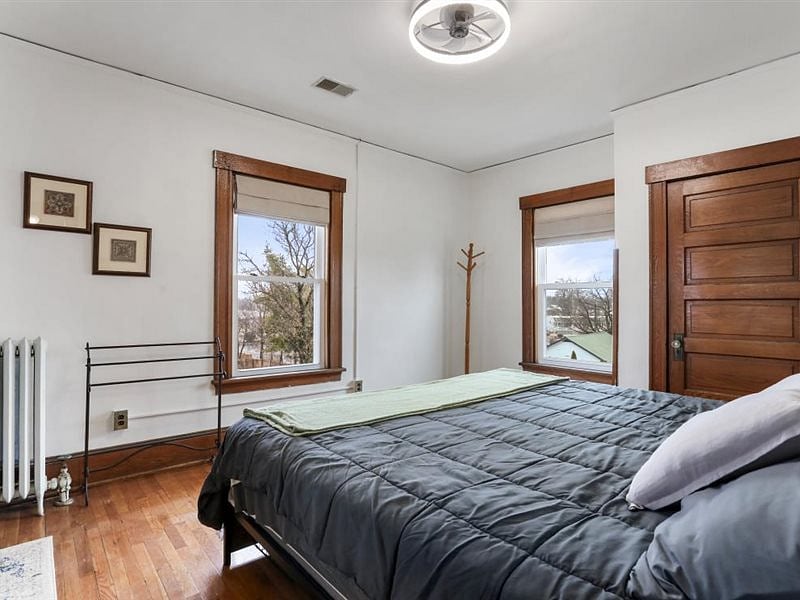 Furnished Finder property 418614_1 photo 12