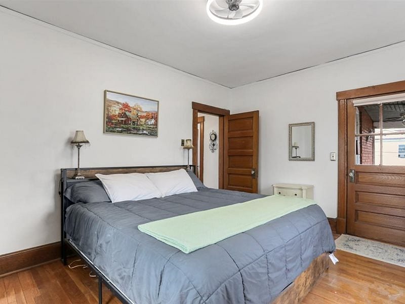 Furnished Finder property 418614_1 photo 13