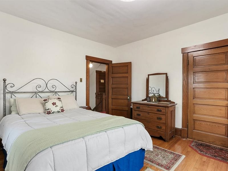 Furnished Finder property 418614_1 photo 14