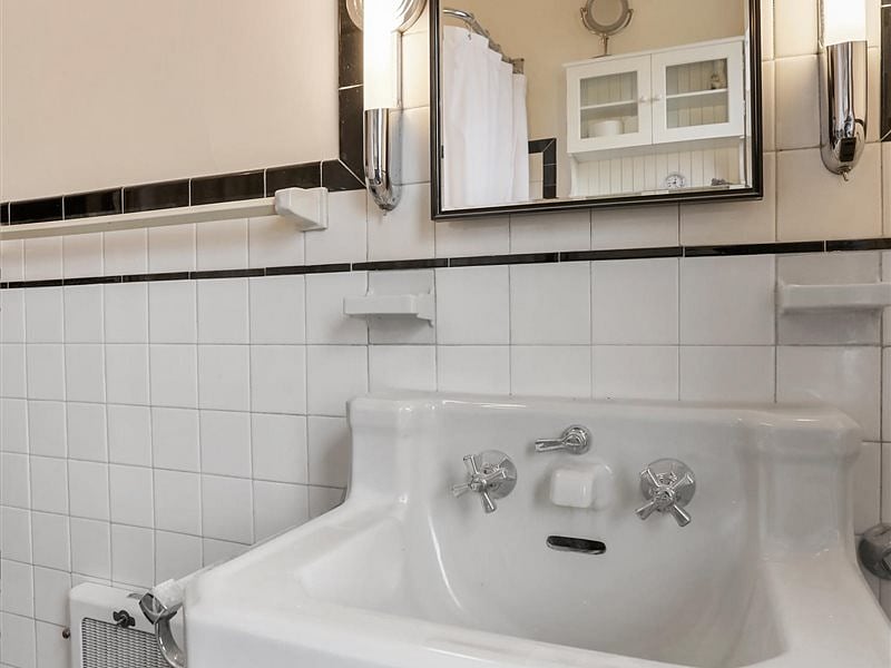Furnished Finder property 418614_1 photo 15