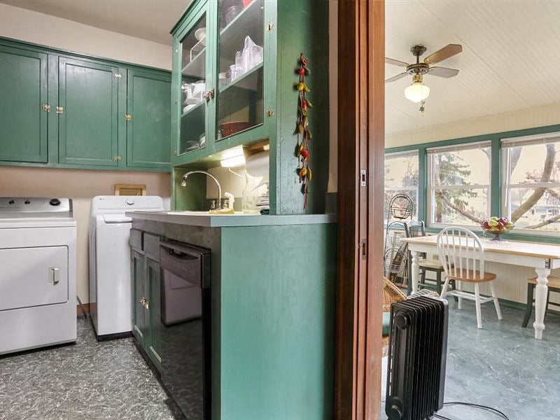 Furnished Finder property 418614_1 photo 16