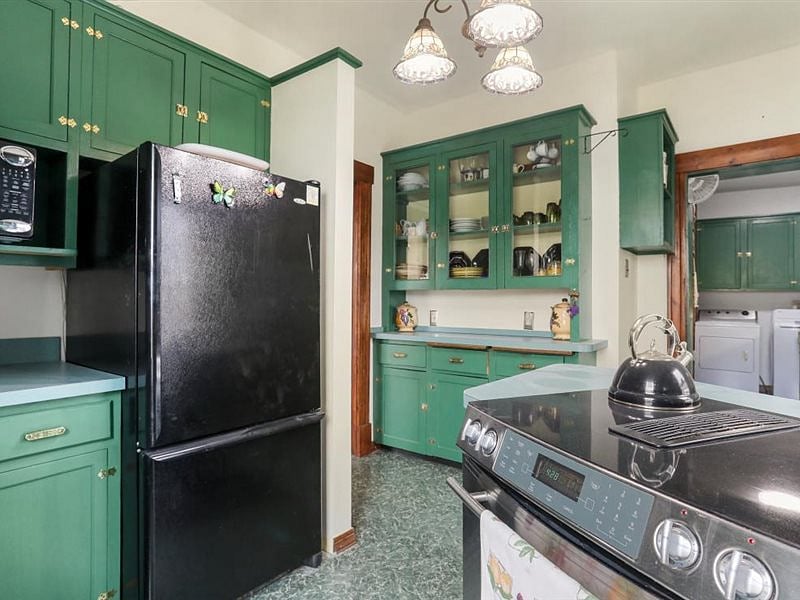 Furnished Finder property 418614_1 photo 22