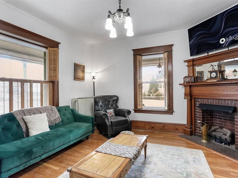Furnished Finder property 418614_1 photo 23