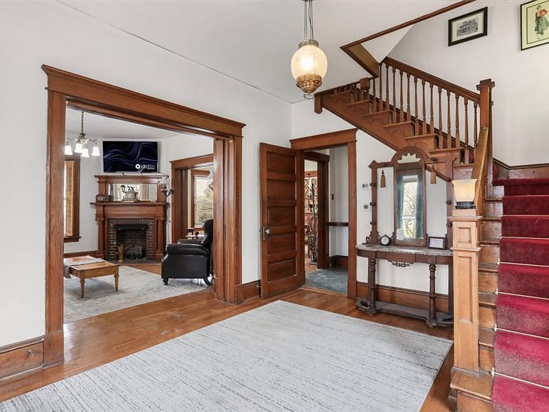 Furnished Finder property 418614_1 photo 25