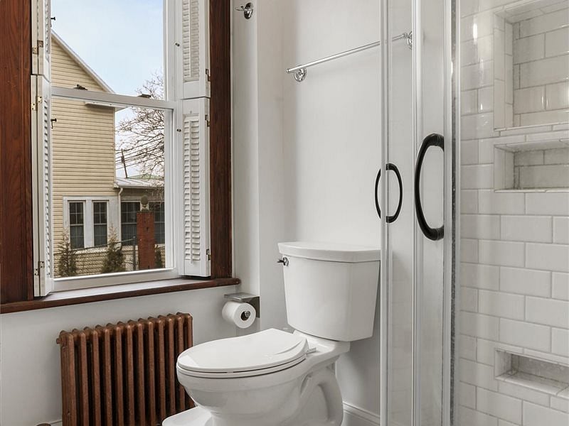 Furnished Finder property 418614_1 photo 26