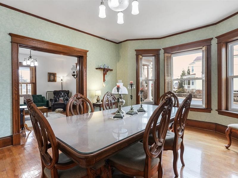 Furnished Finder property 418614_1 photo 27