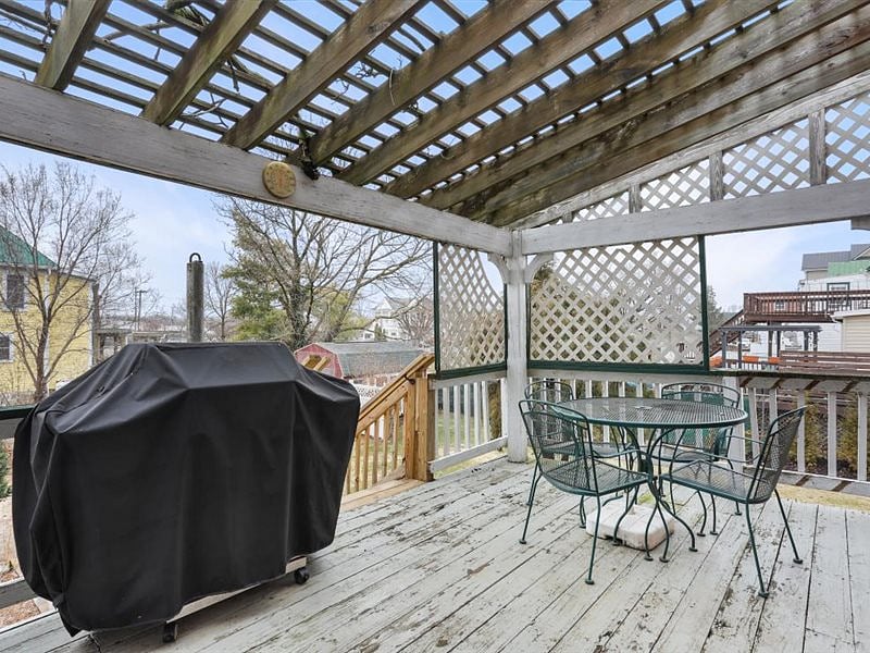 Furnished Finder property 418614_1 photo 29