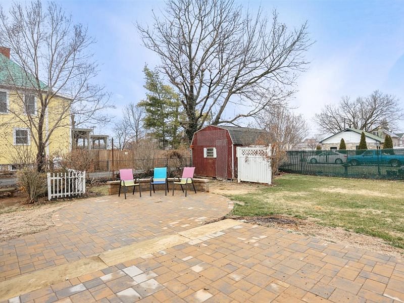 Furnished Finder property 418614_1 photo 30