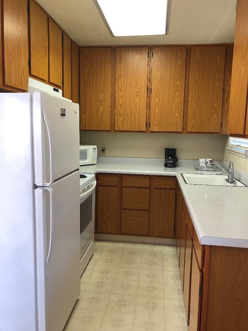 Furnished Finder property 418616_1 photo 3
