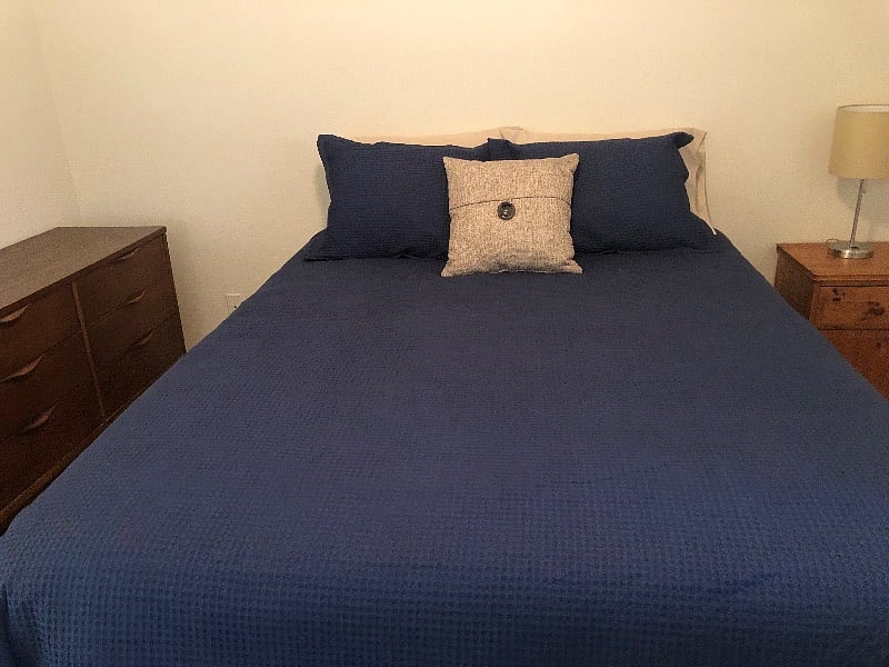 Furnished Finder property 418616_1 photo 6