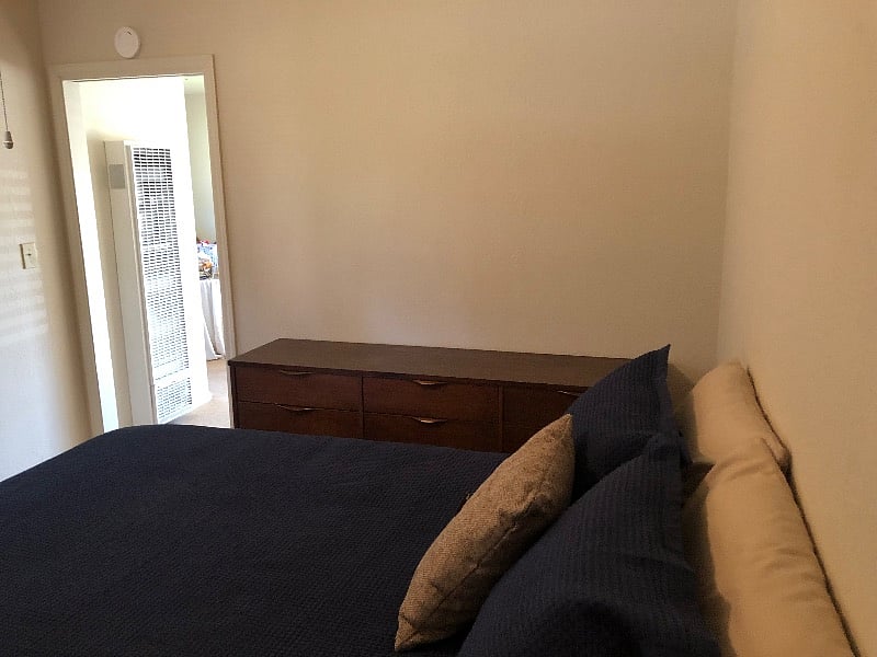 Furnished Finder property 418616_1 photo 9