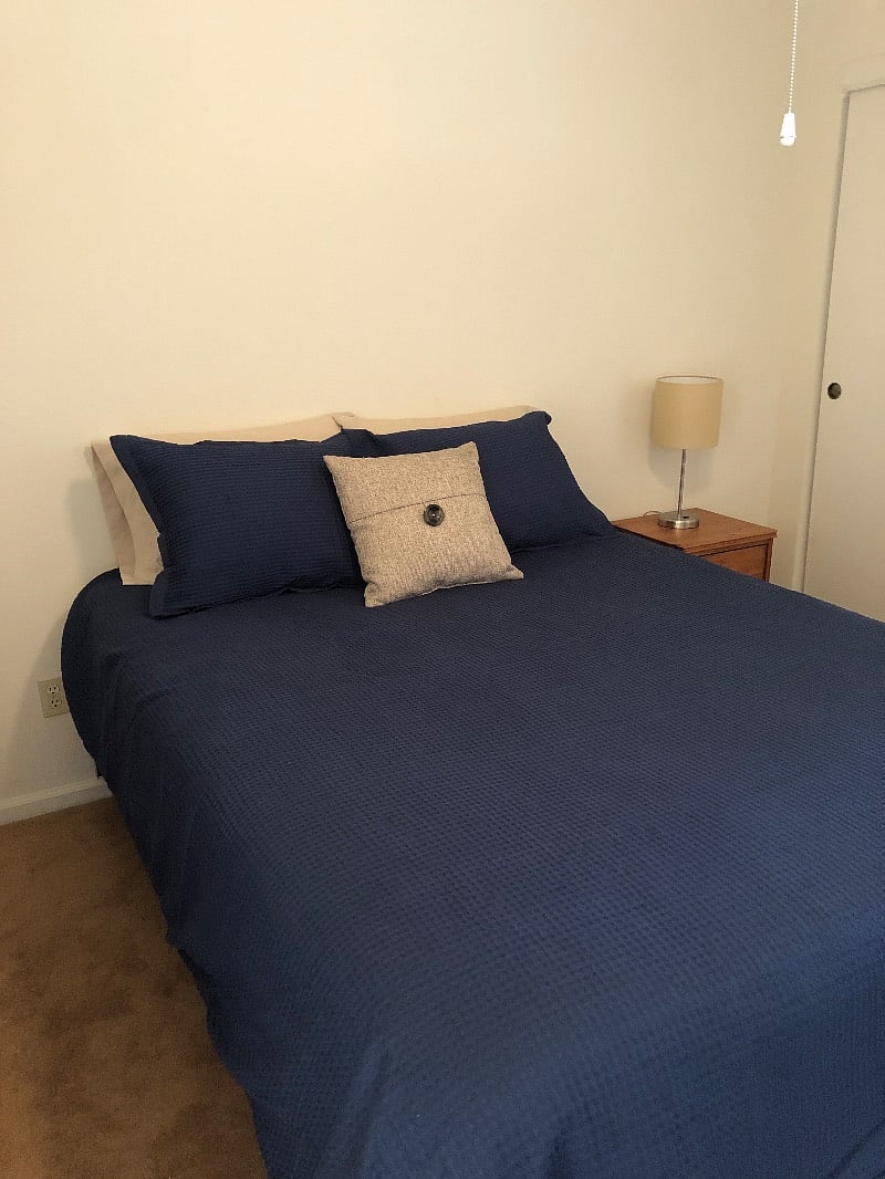 Furnished Finder property 418616_1 photo 8