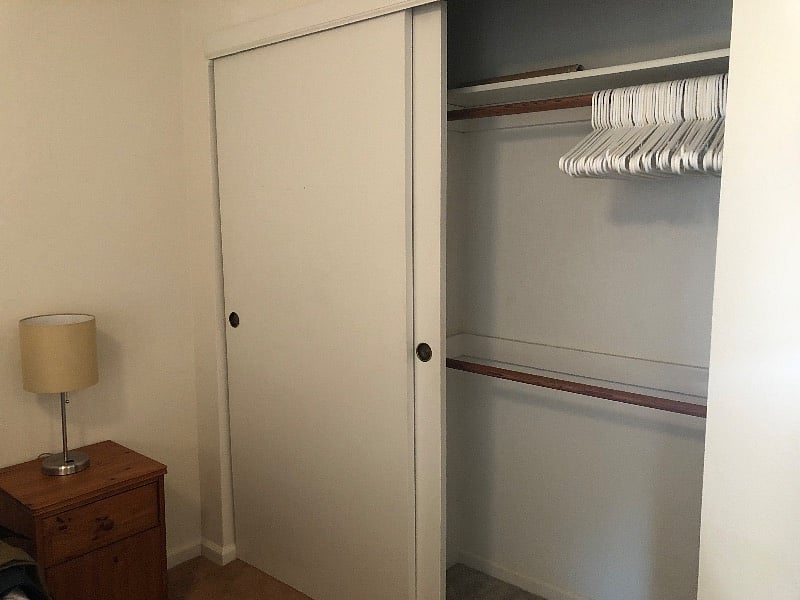 Furnished Finder property 418616_1 photo 11