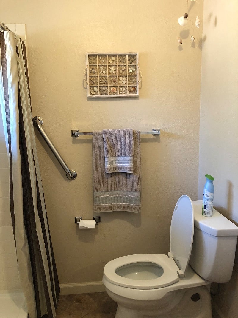 Furnished Finder property 418616_1 photo 10