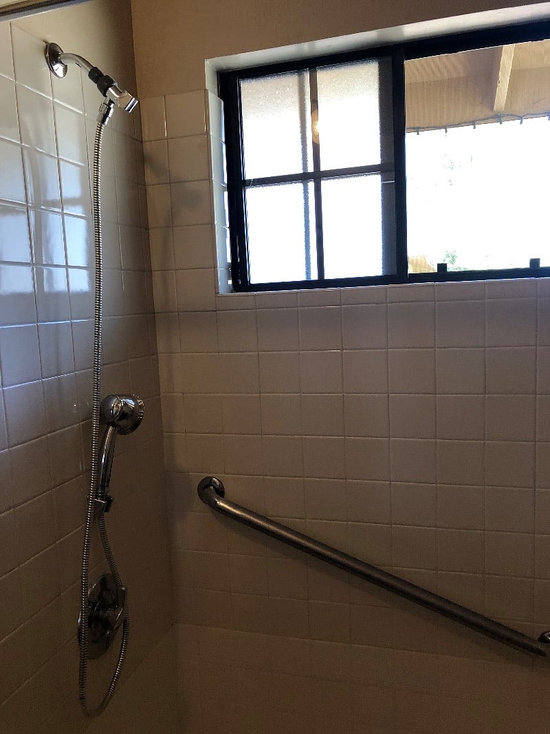Furnished Finder property 418616_1 photo 14