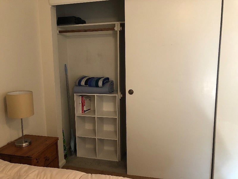 Furnished Finder property 418616_1 photo 13