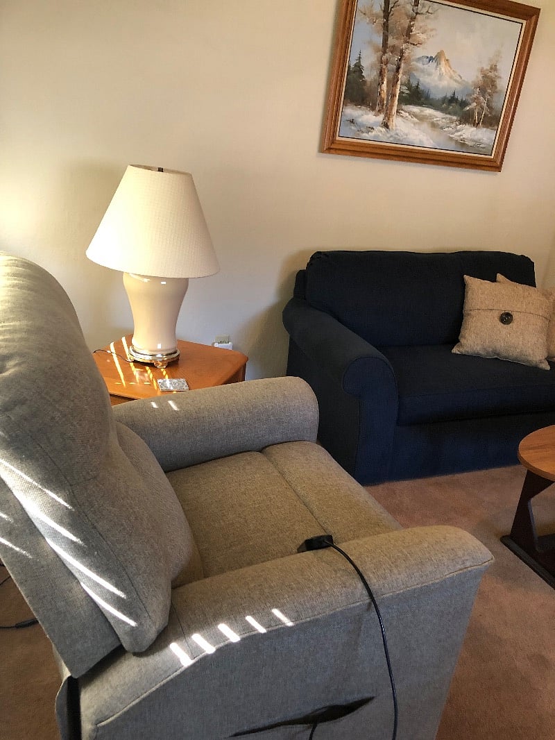 Furnished Finder property 418616_1 photo 12
