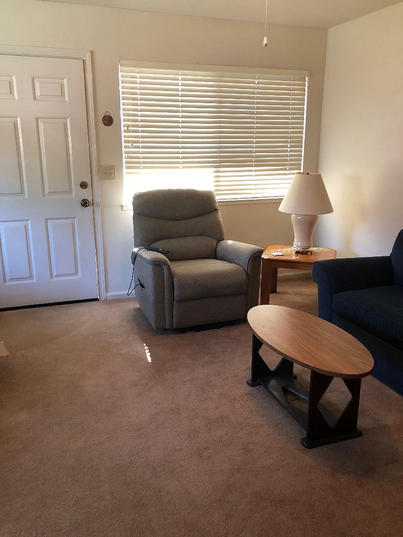 Furnished Finder property 418616_1 photo 15