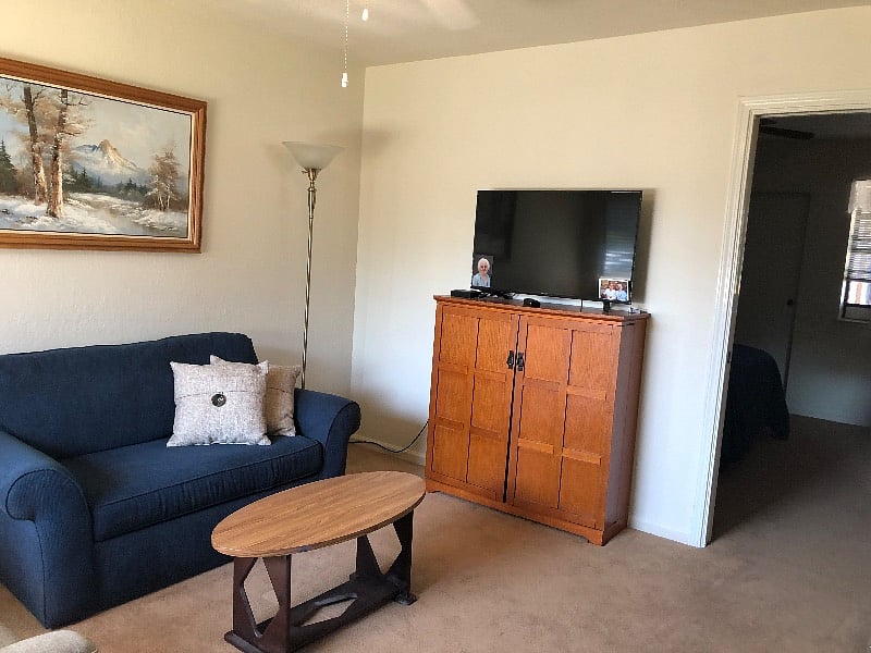 Furnished Finder property 418616_1 photo 16