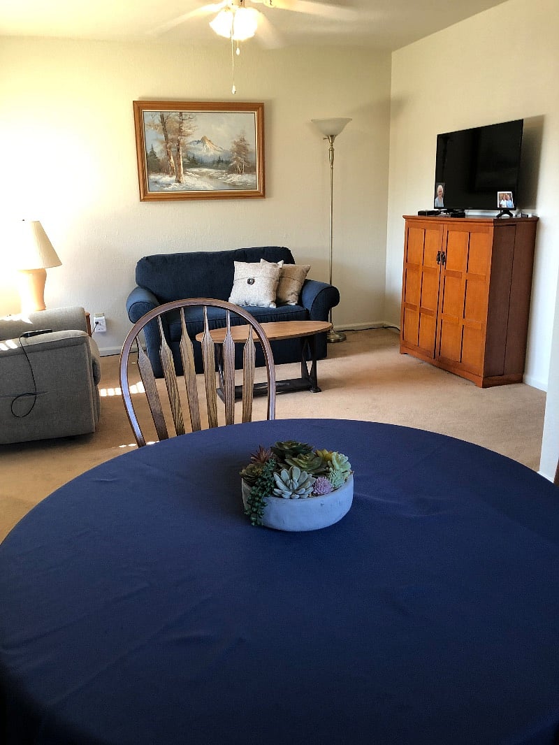 Furnished Finder property 418616_1 photo 7