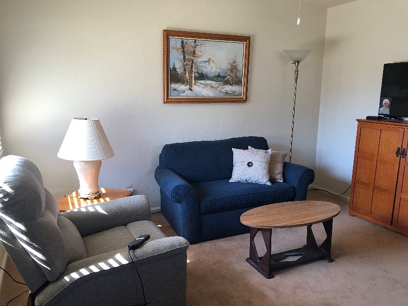 Furnished Finder property 418616_1 photo 18